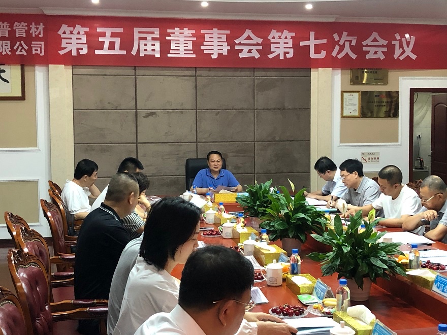 1716947784257486.jpg 1.jpg