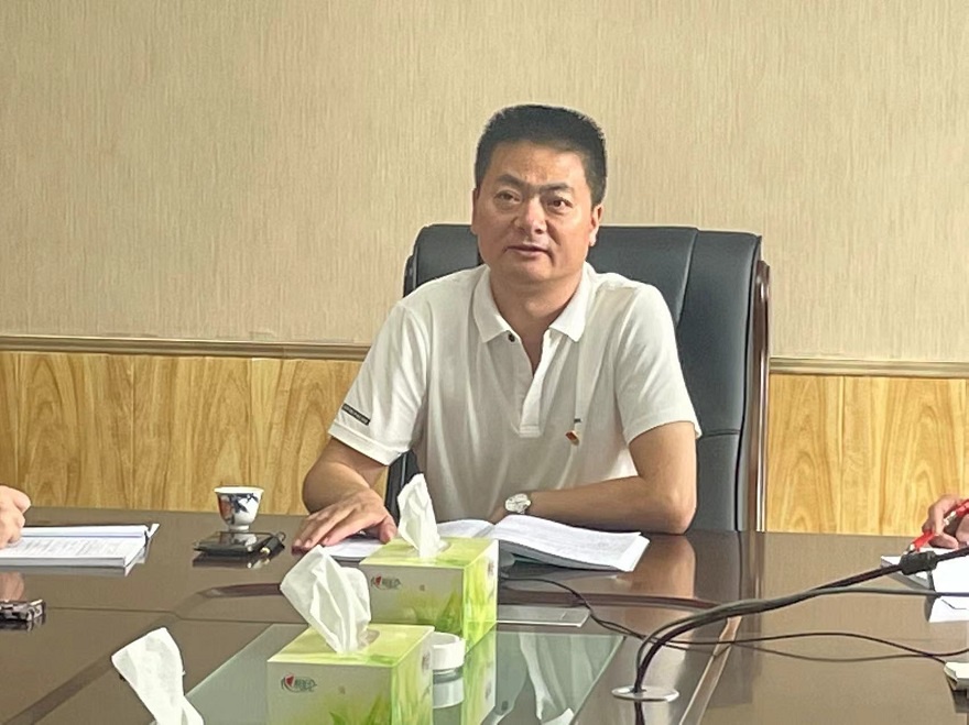 1720488162216307.jpg 6.jpg