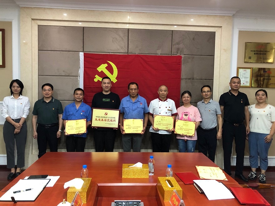 1720488171974373.jpg 7.jpg